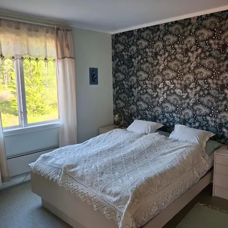 åsnes Finnskog * Asnes