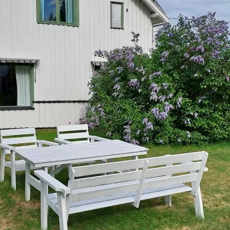 åsnes Finnskog *